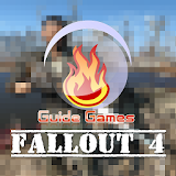 Guide For Fallout 4 icon