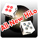 All New HiLo - ไฮโลใหม่