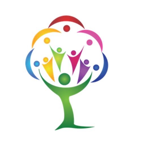 Umoja Outreach logo