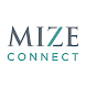 Mize Connect