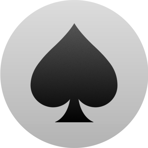 Download Poker Lines 7.1.0 Apk for android