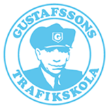 Gustafssons trafikskola icon