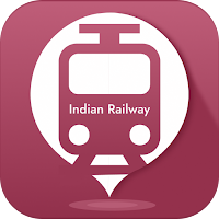 Live train status - PNR