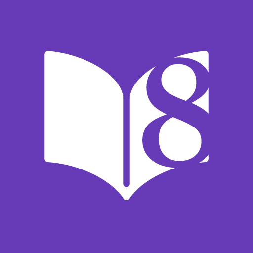Book 8 English & Tamil Stories Header - AppWisp.com
