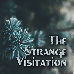 Obraz ikony: The Strange Visitation