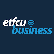 Top 41 Finance Apps Like Evansville Teachers FCU Business Mobile - Best Alternatives