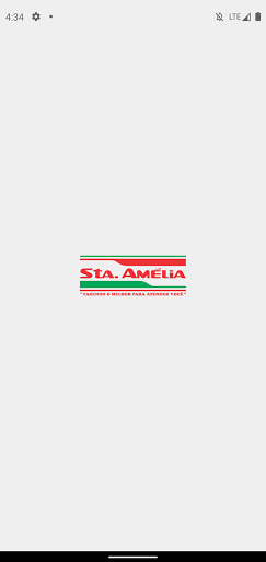 Sta Amélia Screen 3