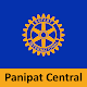 Download Rotary Club Panipat Central For PC Windows and Mac 1.0