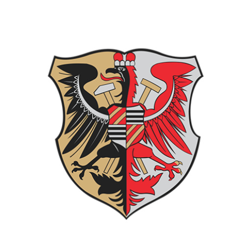 Złoty Stok Audioprzewodnik logo