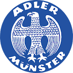 SV Adler Münster Apk