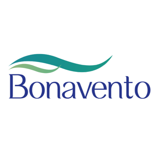 Bonavento
