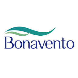 图标图片“Bonavento”
