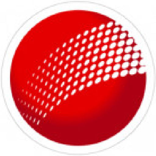 AnHong Connect logo