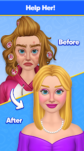 Tile Star: Dream Makeover 12