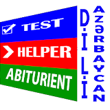 Abiturient. Azərbaycan dili icon