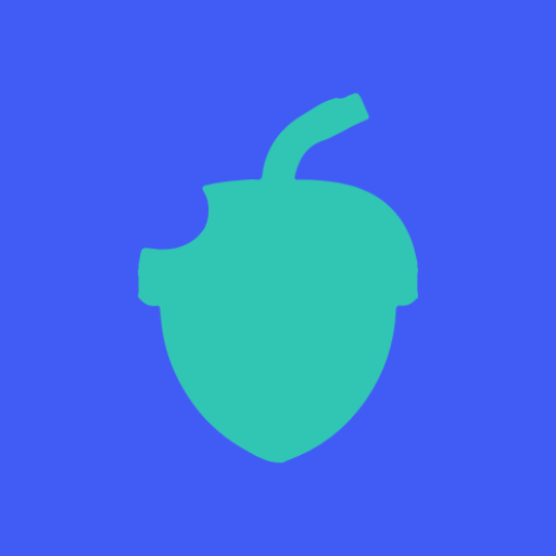 DubkiVPN. Fast and Secure VPN.