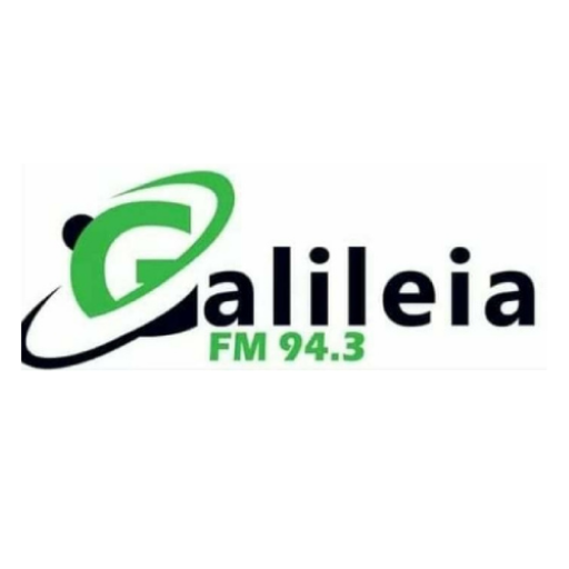 Galileia FM 1.0 Icon