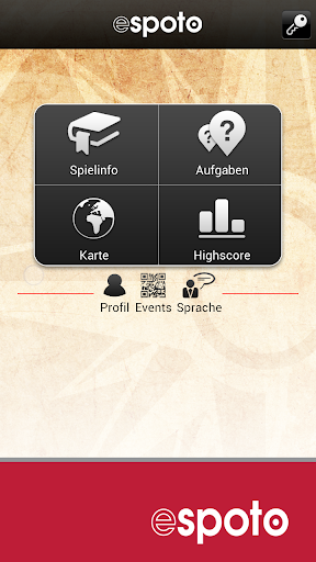 espoto Screen 2