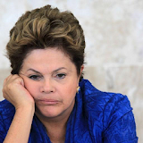 Fala Dilma icon