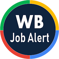 West Bengal Job Alert- WB Jobs