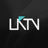 LATV icon