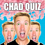 Cover Image of ダウンロード Chad Wild Clay - QUIZ. How good do you know him? 1.11 APK