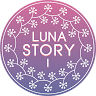 Luna Story - A forgotten tale