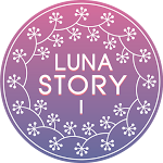 Luna Story - A forgotten tale (nonogram) Apk