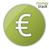 Money Track Free icon
