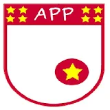 Santa Fe App icon