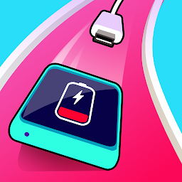 電池がない Mod Apk