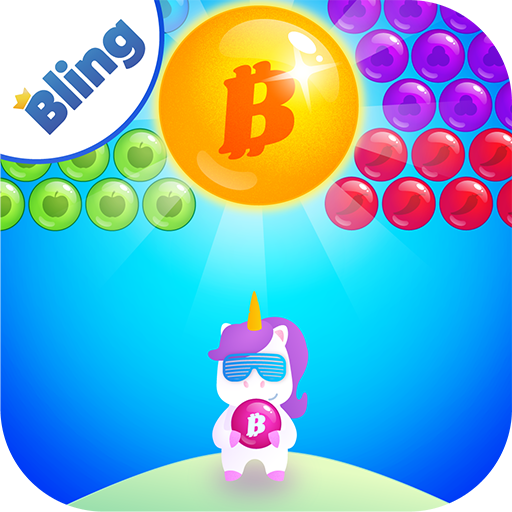 real bitcoin games android)