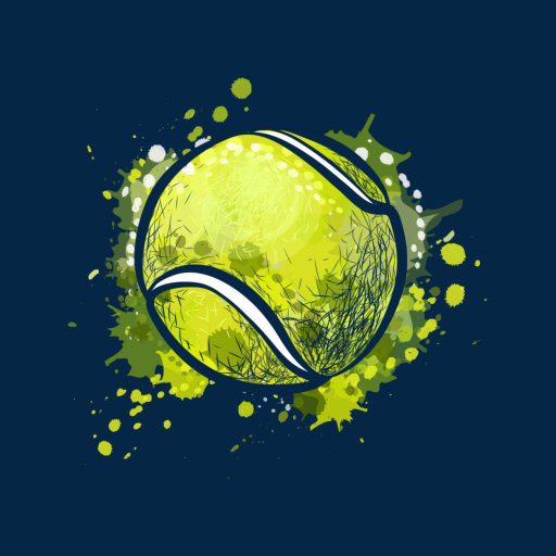 Tennis Park Avignon logo