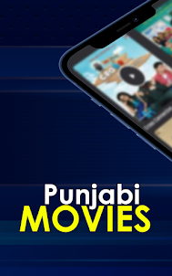 Punjabi Movies Online HD Film