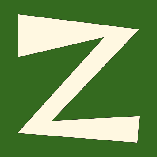 Zyzawah 1.7 Icon