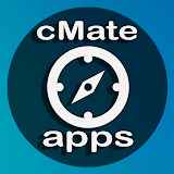 cMate-apps icon