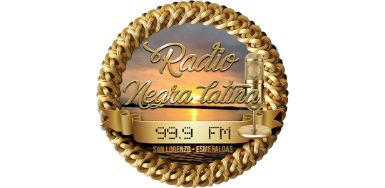 Radio Negra Latina