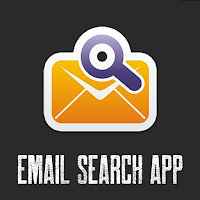 Reverse Email Search Pro - Email Seach App