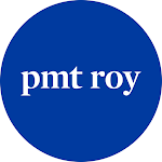 Cover Image of Baixar PMT ROY Portail entreprises  APK
