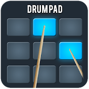 Top 37 Tools Apps Like Electro Music Drum Pads 2018 - Best Alternatives