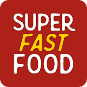 Top 30 Health & Fitness Apps Like Jason’s Super Fast Food - Best Alternatives