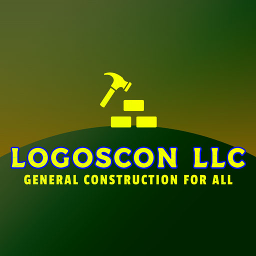 Logoscon logo