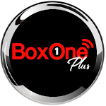 Cover Image of Download BoxOne+  APK