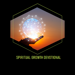 Icon image Spiritual Growth Devotional