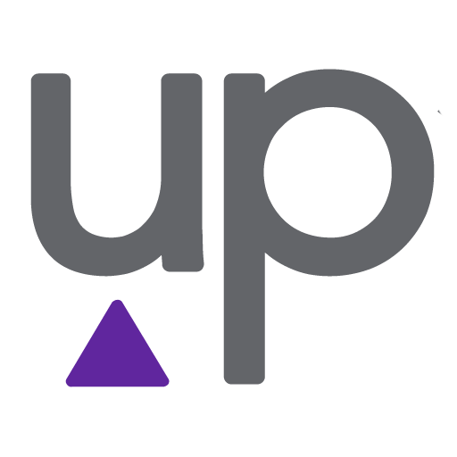 StandUp Wireless Apps on Google Play