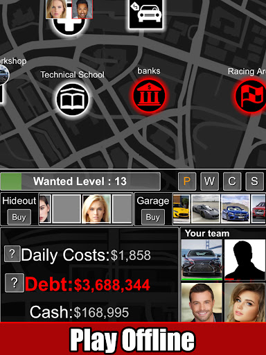 Logo https://play-lh.googleusercontent.com/tdizFnJOghtVMPwlvcShBetslIXCS3sXZ8oc62Pl_v4FQvKwh3Vu4iYINFP9reqUk1vr2c9V15WpyBOMSXC1OtI