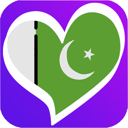 Pakistan Dating