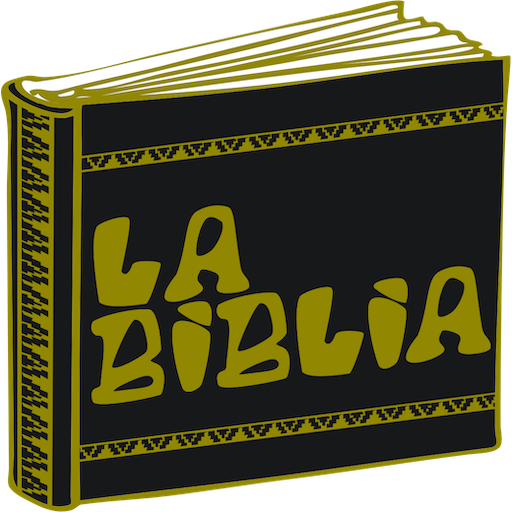 La Biblia Pastoral Latinoameri