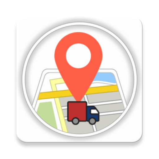 TrackMe2 logo