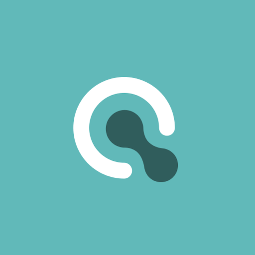 Tranquiliti logo